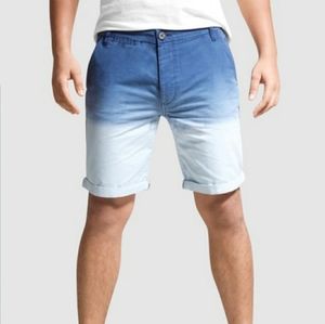 Men's Shorts. Any 4 pairs $28